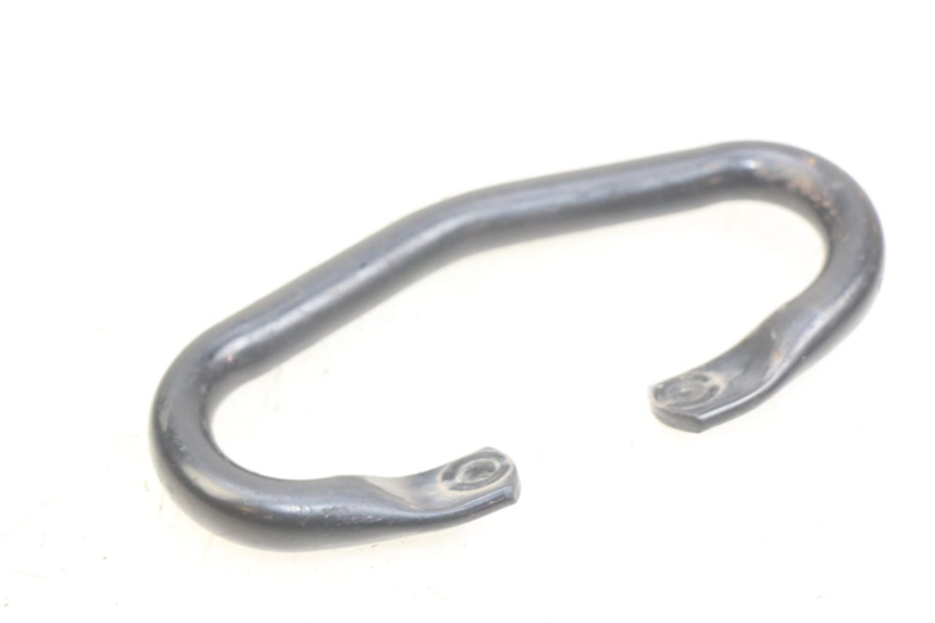 photo de MANIGLIA POSTERIORE PEUGEOT LUDIX 50 (2005 - 2007) - Zoom sullo stato d'uso