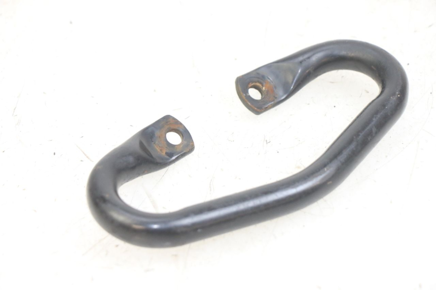 photo de MANIGLIA POSTERIORE PEUGEOT LUDIX 50 (2005 - 2007) - Zoom sullo stato d'uso