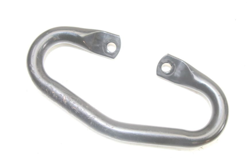 photo de MANIGLIONE PEUGEOT LUDIX ONE 50 (2004 - 2013) - Vista principale