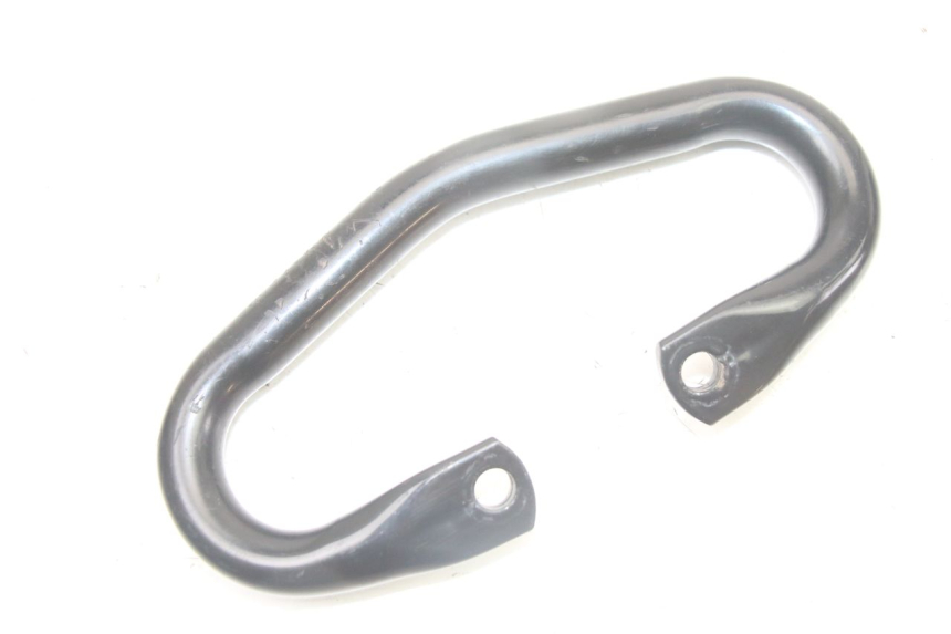 photo de MANIGLIONE PEUGEOT LUDIX ONE 50 (2004 - 2013) - Altra angolazione