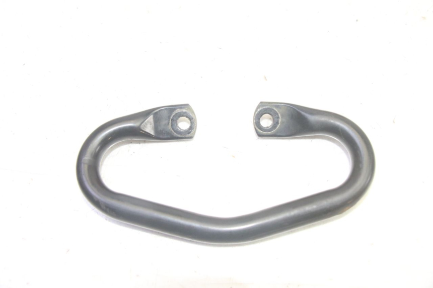 photo de MANIGLIONE PEUGEOT LUDIX ONE 50 (2004 - 2006) - Dettaglio del componente