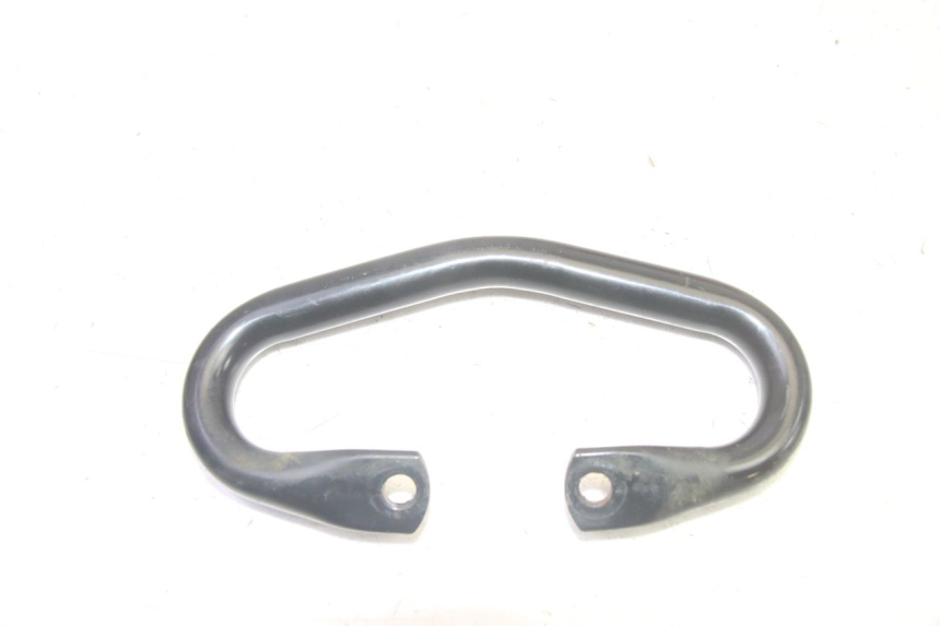 photo de MANIGLIONE PEUGEOT LUDIX ONE 50 (2004 - 2006) - Zoom sullo stato d'uso