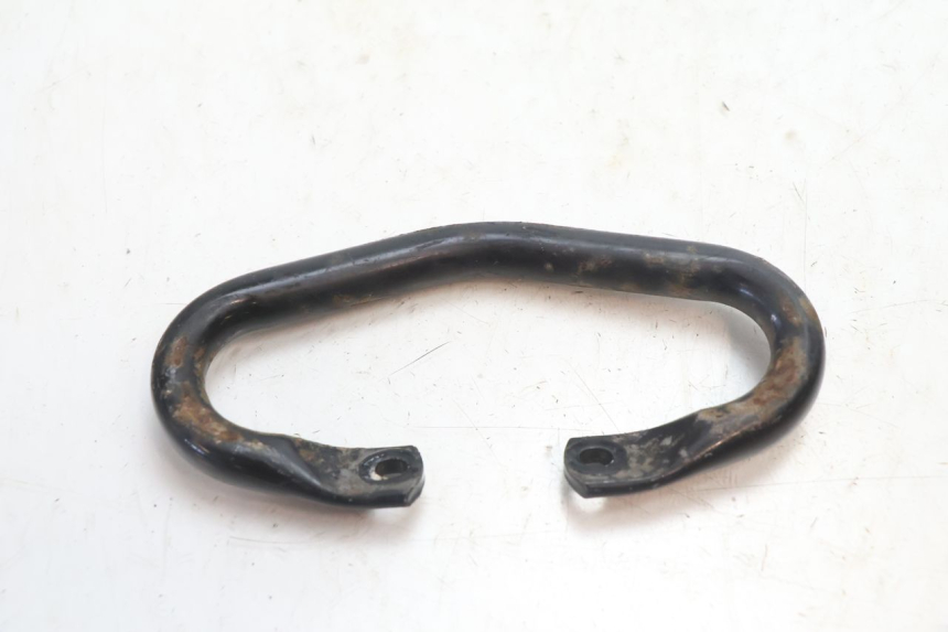 photo de MANIGLIONE PEUGEOT LUDIX ONE 50 (2004 - 2013) - Dettaglio del componente