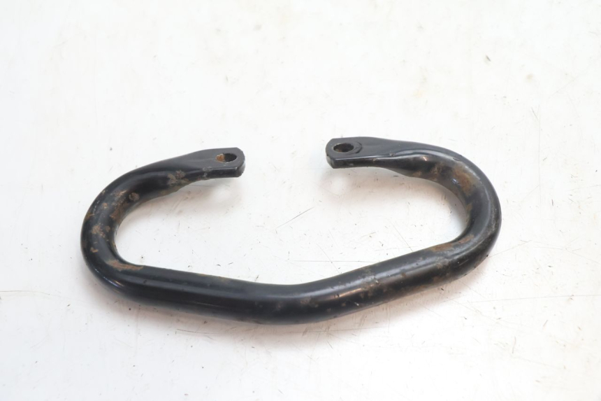 photo de MANIGLIONE PEUGEOT LUDIX ONE 50 (2004 - 2013) - Zoom sullo stato d'uso