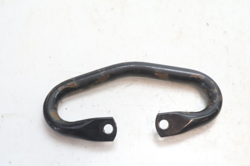 photo de MANIGLIONE PEUGEOT LUDIX ONE 50 (2004 - 2013) - Altra angolazione