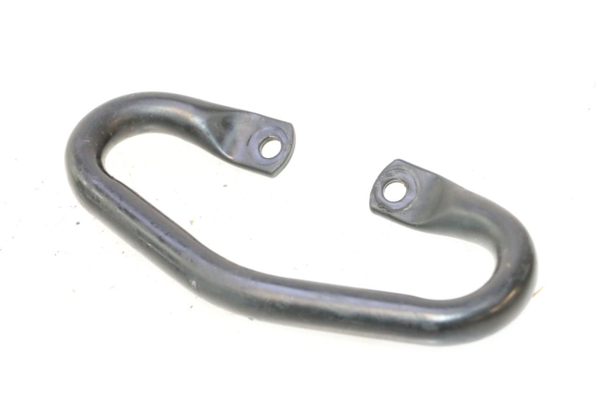 photo de MANIGLIONE PEUGEOT LUDIX ONE 50 (2004 - 2013) - Vista principale