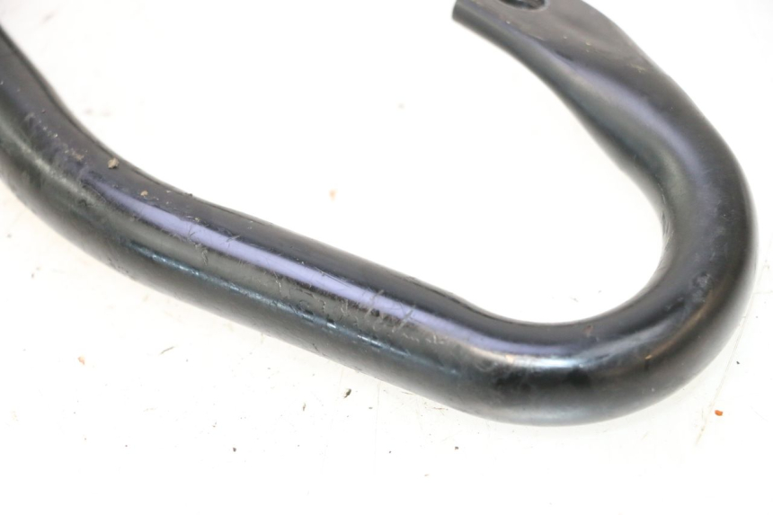 photo de MANIGLIONE PEUGEOT LUDIX ONE 50 (2004 - 2013) - Dettaglio del componente