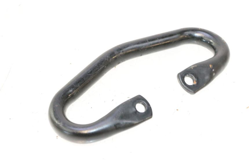 photo de MANIGLIONE PEUGEOT LUDIX ONE 50 (2004 - 2013) - Zoom sullo stato d'uso