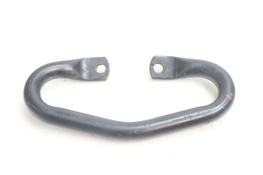 photo de MANIGLIONE PEUGEOT LUDIX ONE 50 (2004 - 2006) - Vista principale