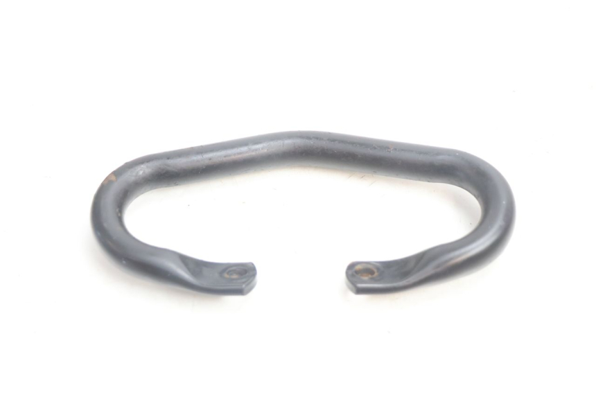 photo de MANIGLIONE PEUGEOT LUDIX ONE 50 (2004 - 2006) - Dettaglio del componente