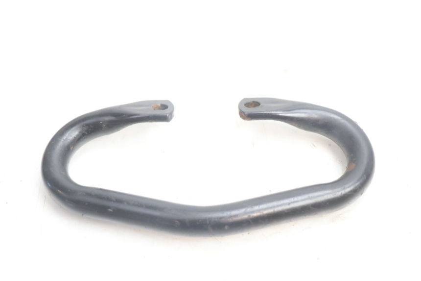 photo de MANIGLIONE PEUGEOT LUDIX ONE 50 (2004 - 2006) - Zoom sullo stato d'uso
