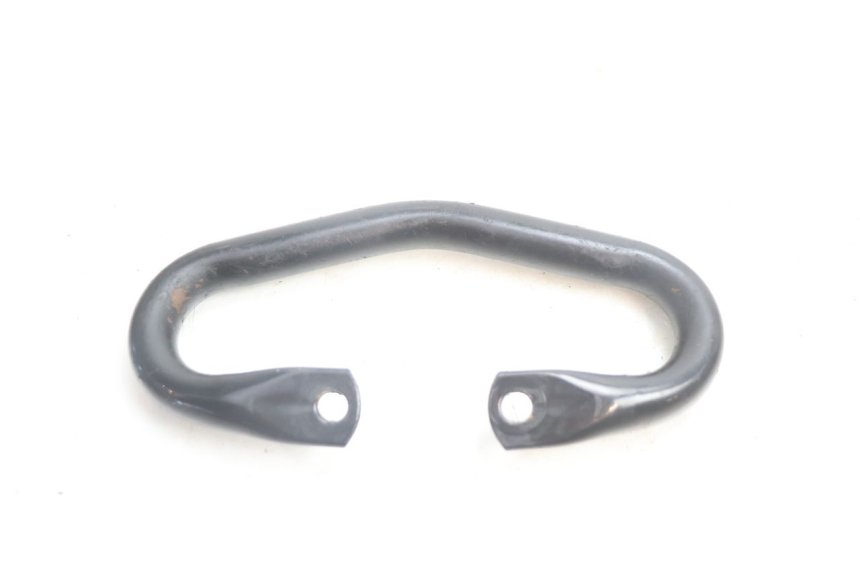 photo de MANIGLIONE PEUGEOT LUDIX ONE 50 (2004 - 2006) - Altra angolazione
