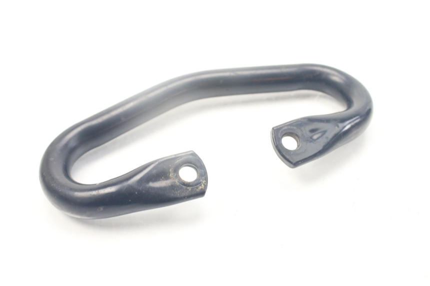 photo de MANIGLIA POSTERIORE PEUGEOT LUDIX SNAKE 2T 50 (2004 - 2014) - Dettaglio del componente