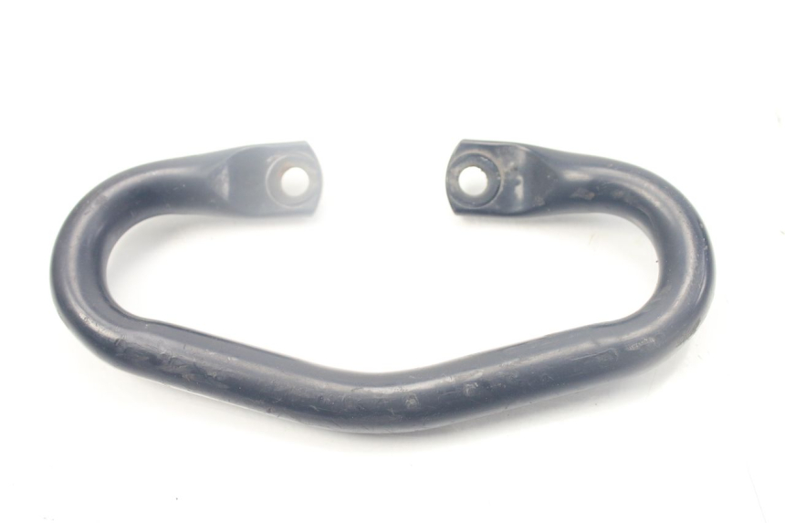 photo de MANIGLIA POSTERIORE PEUGEOT LUDIX SNAKE 2T 50 (2004 - 2014) - Zoom sullo stato d'uso