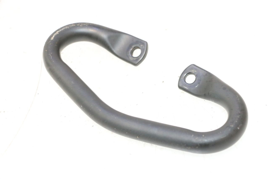 photo de MANIGLIA POSTERIORE PEUGEOT LUDIX SNAKE 2T 50 (2004 - 2014) - Vista principale