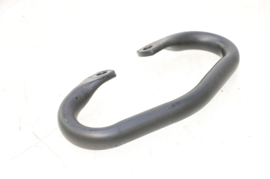 photo de MANIGLIA POSTERIORE PEUGEOT LUDIX SNAKE 2T 50 (2004 - 2014) - Dettaglio del componente