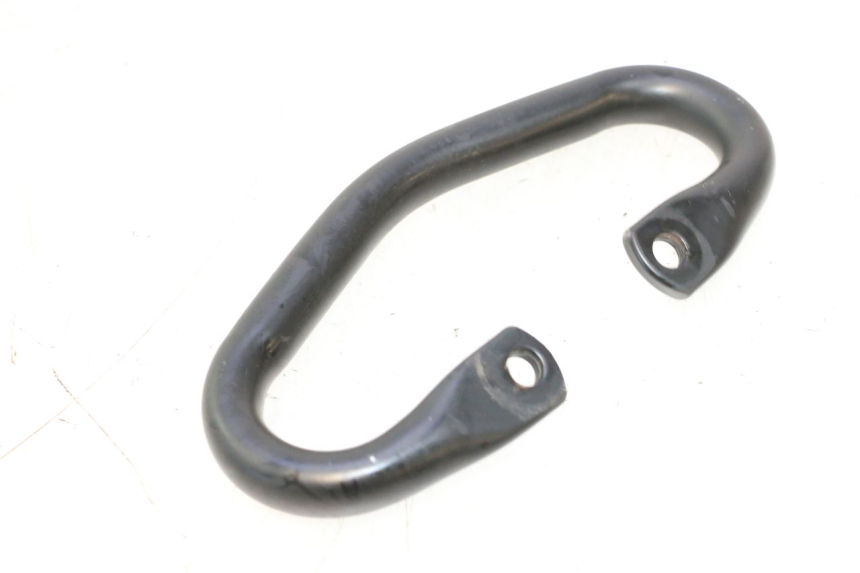 photo de MANIGLIA POSTERIORE PEUGEOT LUDIX SNAKE 2T 50 (2004 - 2014) - Zoom sullo stato d'uso
