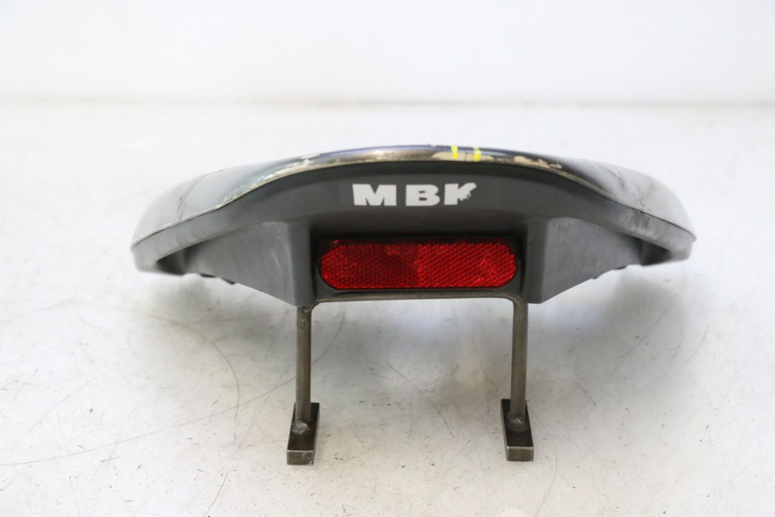 photo de MANIGLIONE MBK MACH G AC 50 (2002 - 2014) - Dettaglio del componente