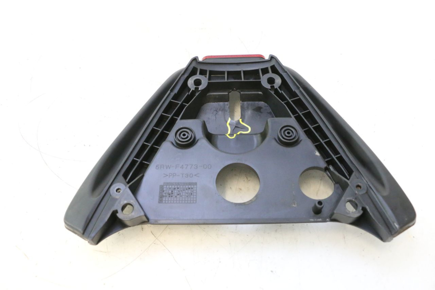 photo de MANIGLIONE MBK MACH G AC 50 (2002 - 2014) - Zoom sui componenti