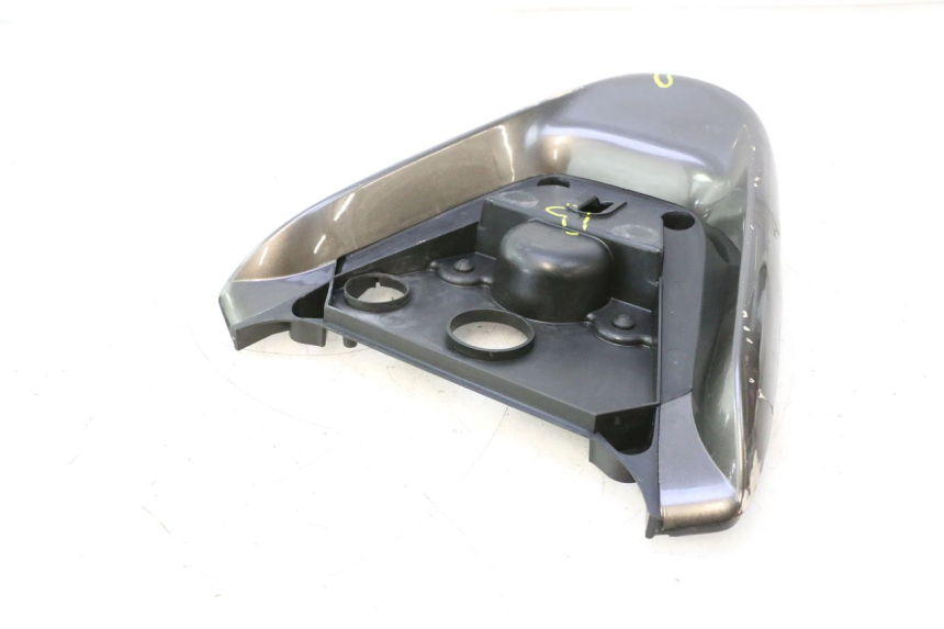 photo de MANIGLIONE MBK MACH G AC 50 (2002 - 2014) - Foto prodotto supplementare