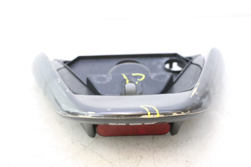 photo de MANIGLIONE MBK MACH G AC 50 (2002 - 2014) - Ispezione visiva dettagliata