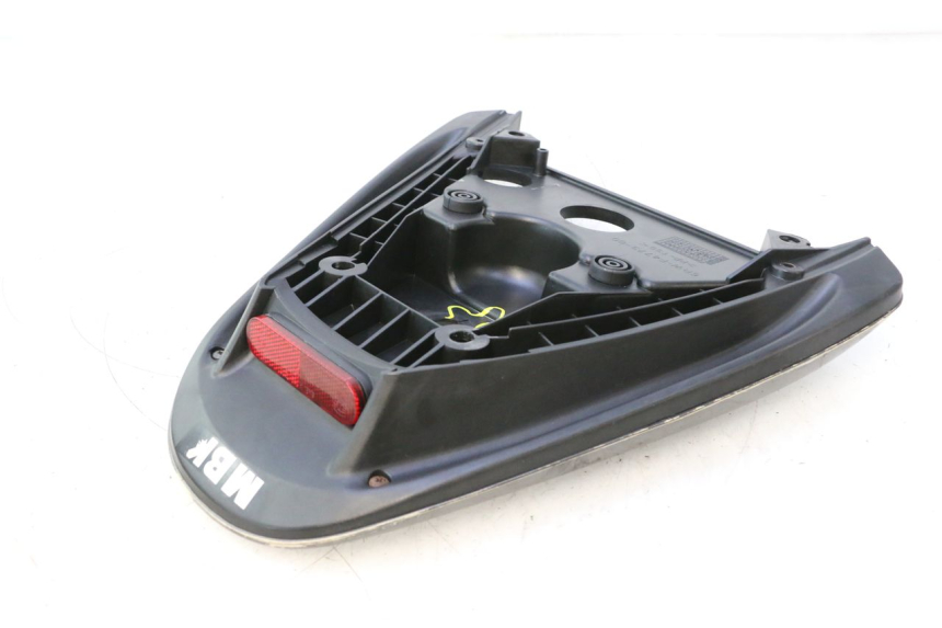 photo de MANIGLIONE MBK MACH G AC 50 (2002 - 2014) - Ricambio usato controllato