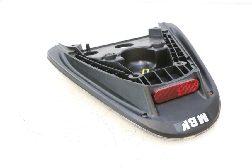 photo de MANIGLIONE MBK MACH G AC 50 (2002 - 2014) - Marcature e riferimenti originali