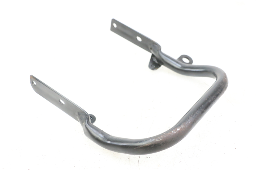 photo de MANIGLIONE MASAI XL 50 (2012 - 2019) - Vista principale