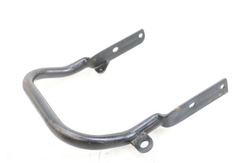 photo de MANIGLIONE MASAI XL 50 (2012 - 2019) - Zoom sullo stato d'uso