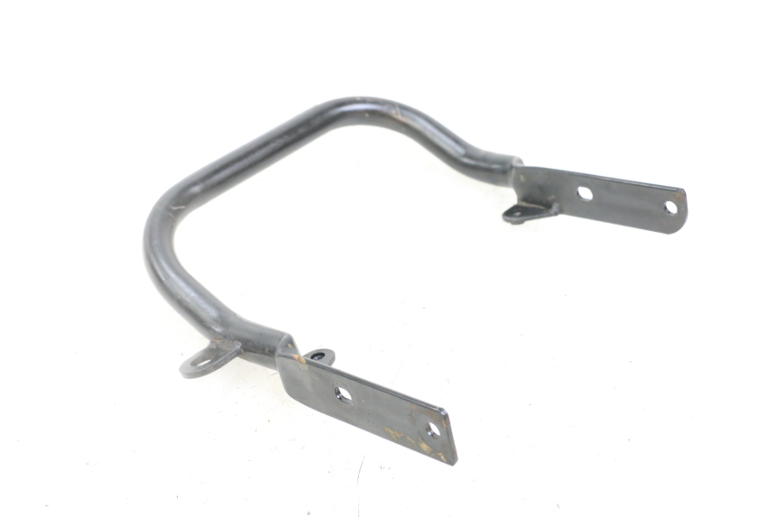 photo de MANIGLIONE MASAI XL 50 (2012 - 2019) - Altra angolazione