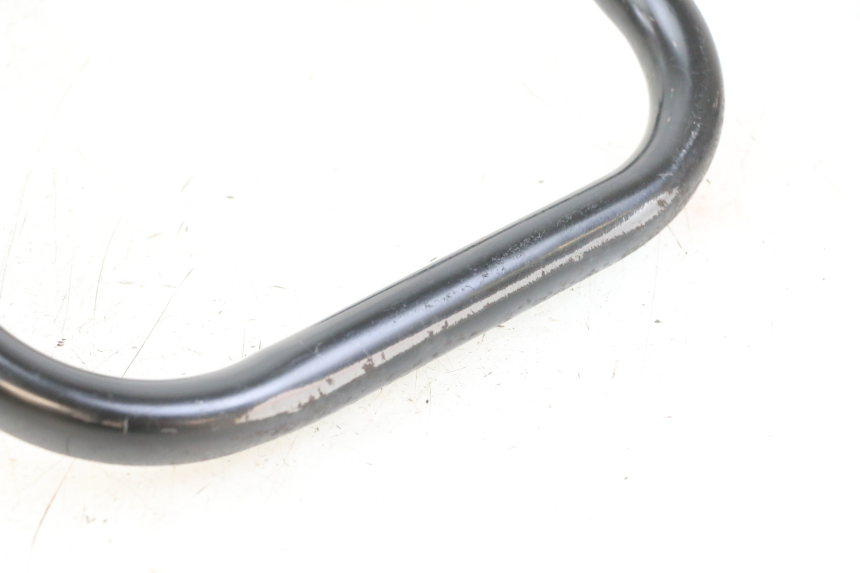 photo de MANIGLIONE MASAI XL 50 (2012 - 2019) - Primo piano tecnico