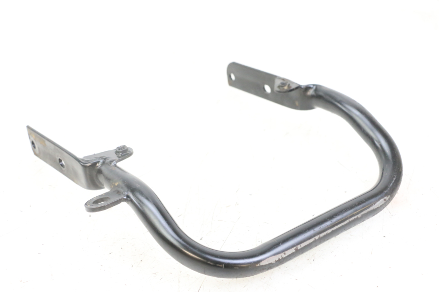 photo de MANIGLIONE MASAI XL 50 (2012 - 2019) - Vista d'insieme del prodotto