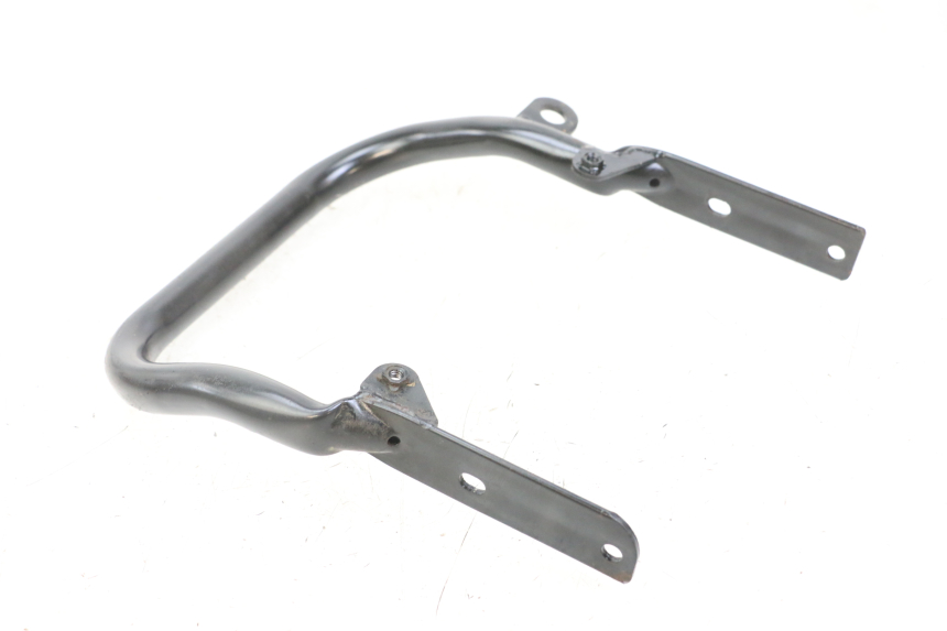 photo de MANIGLIONE MASAI XL 50 (2012 - 2019) - Dettagli dei punti di fissaggio