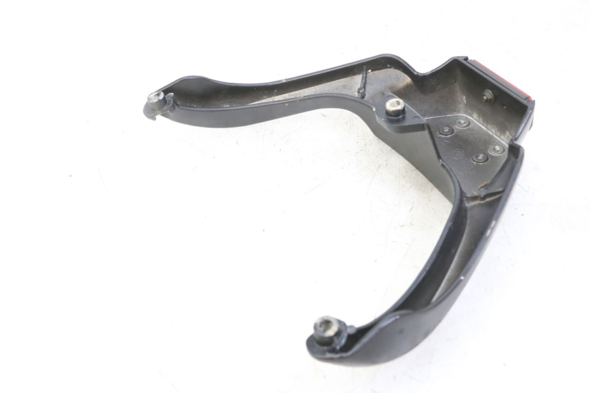 photo de MANOPOLE POSTERIORI MASH CITY 4T 50 (2018 - 2020) - Dettaglio del componente