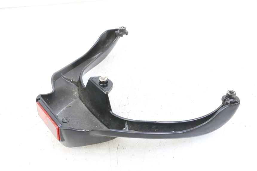 photo de MANOPOLE POSTERIORI MASH CITY 4T 50 (2018 - 2020) - Zoom sullo stato d'uso