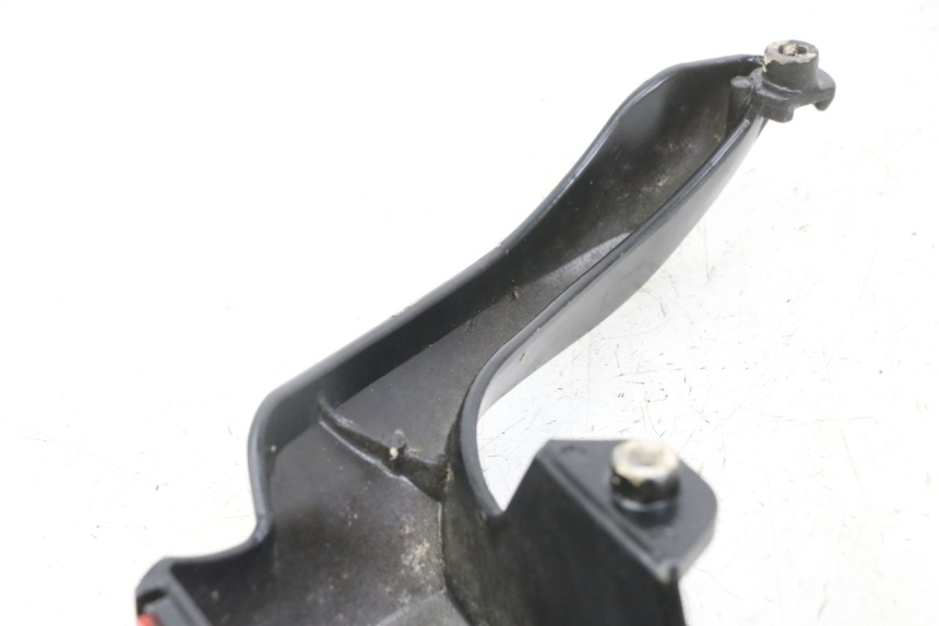 photo de MANOPOLE POSTERIORI MASH CITY 4T 50 (2018 - 2020) - Altra angolazione