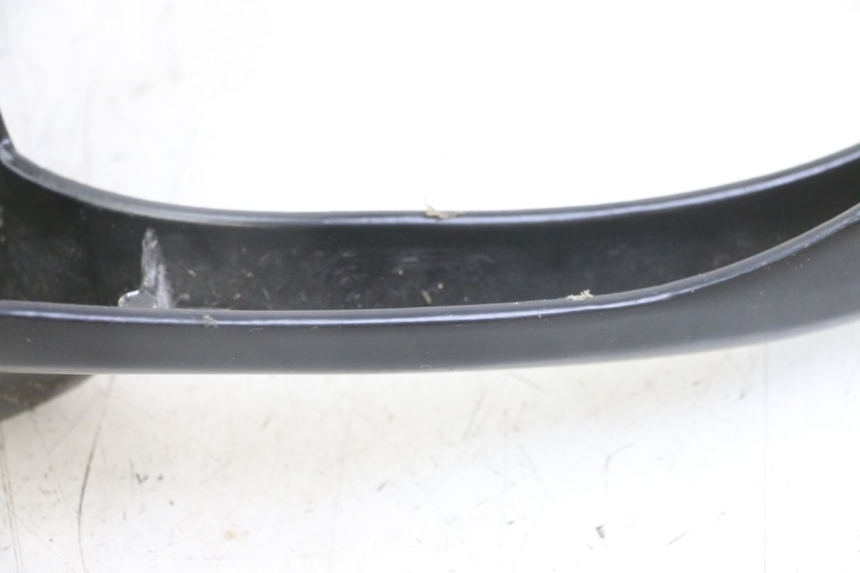 photo de MANOPOLE POSTERIORI MASH CITY 4T 50 (2018 - 2020) - Primo piano tecnico