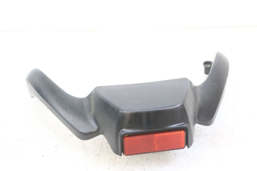 photo de MANOPOLE POSTERIORI MASH CITY 4T 50 (2018 - 2020) - Vista d'insieme del prodotto