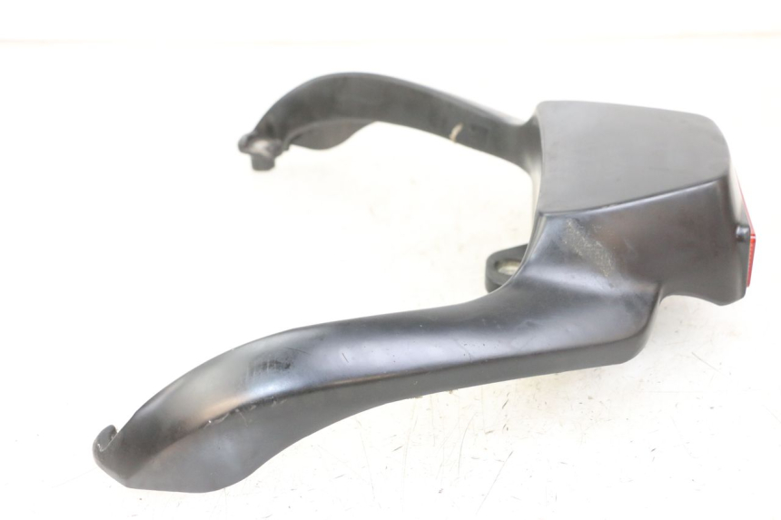 photo de MANOPOLE POSTERIORI MASH CITY 4T 50 (2018 - 2020) - Dettagli dei punti di fissaggio