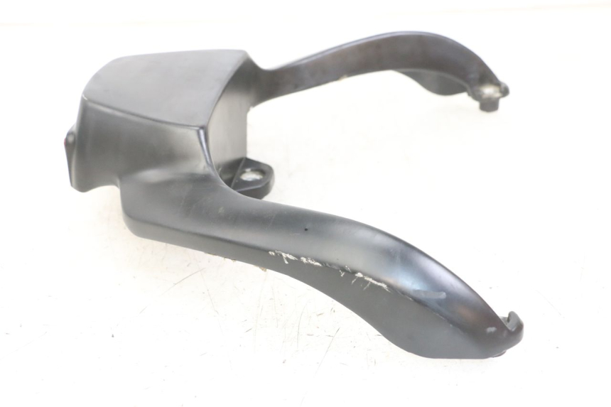 photo de MANOPOLE POSTERIORI MASH CITY 4T 50 (2018 - 2020) - Stato della superficie e materiale