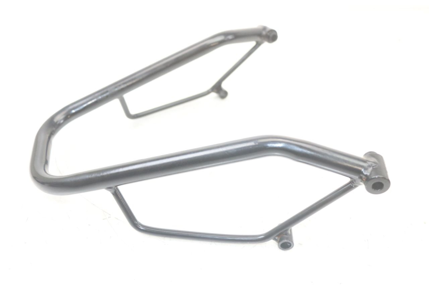 photo de MANIGLIONE MASH LEGEND'R 4T 50 (2021 - 2025) - Vista principale