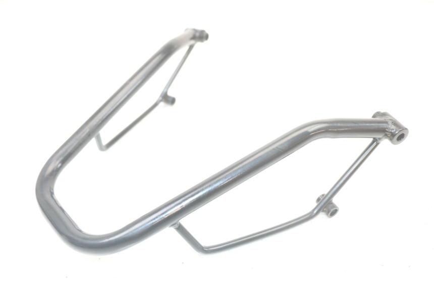 photo de MANIGLIONE MASH LEGEND'R 4T 50 (2021 - 2025) - Dettaglio del componente