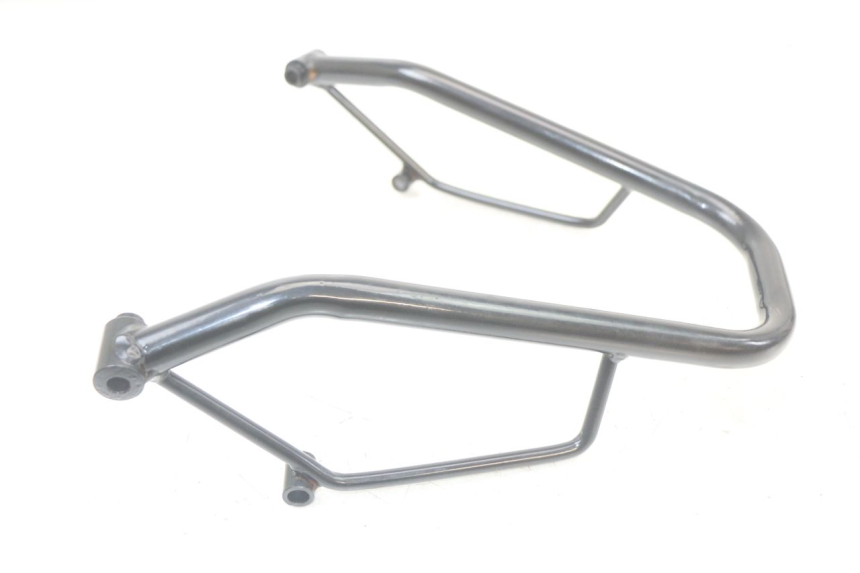 photo de MANIGLIONE MASH LEGEND'R 4T 50 (2021 - 2025) - Zoom sullo stato d'uso