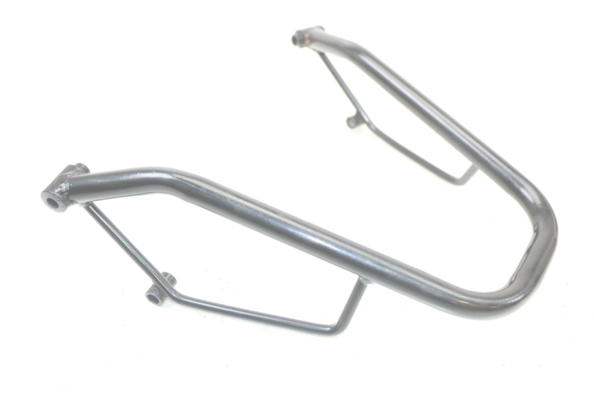 photo de MANIGLIONE MASH LEGEND'R 4T 50 (2021 - 2025) - Altra angolazione