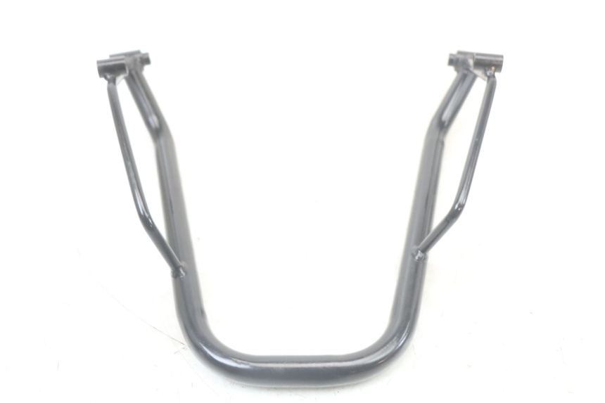 photo de MANIGLIONE MASH LEGEND'R 4T 50 (2021 - 2025) - Primo piano tecnico