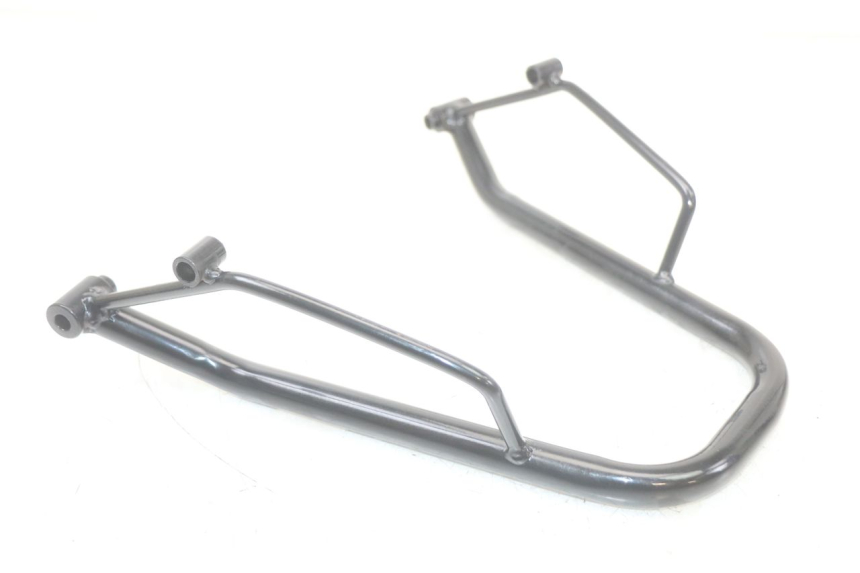 photo de MANIGLIONE MASH LEGEND'R 4T 50 (2021 - 2025) - Dettagli dei punti di fissaggio