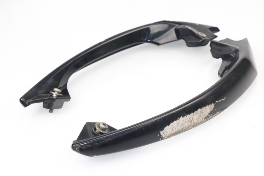 photo de MANIGLIONE SYM MAXSYM I 400 (2011 - 2016) - Vista principale