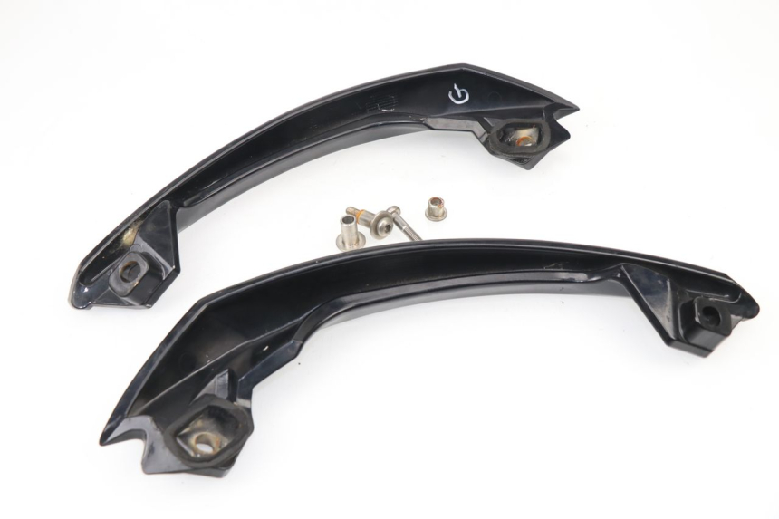 photo de MANIGLIONE SYM MAXSYM I 400 (2011 - 2016) - Dettaglio del componente