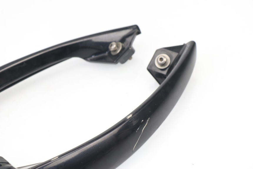 photo de MANIGLIONE SYM MAXSYM I 400 (2011 - 2016) - Zoom sullo stato d'uso