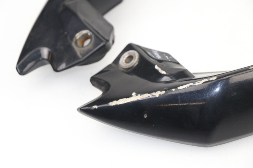 photo de MANIGLIONE SYM MAXSYM I 400 (2011 - 2016) - Altra angolazione